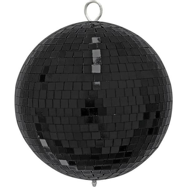 Eurolite 50120056 Discokula 20 cm 1 st.