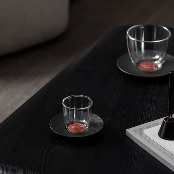 Sous-assiette Villeroy - boch - 10-4283-1220