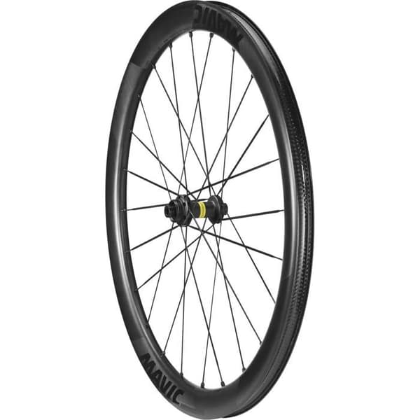 Mavic Cosmic SLR 45-CL700 HG-R hjulpar