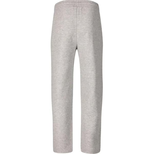 Joggingbyxor Nou Ramin V2