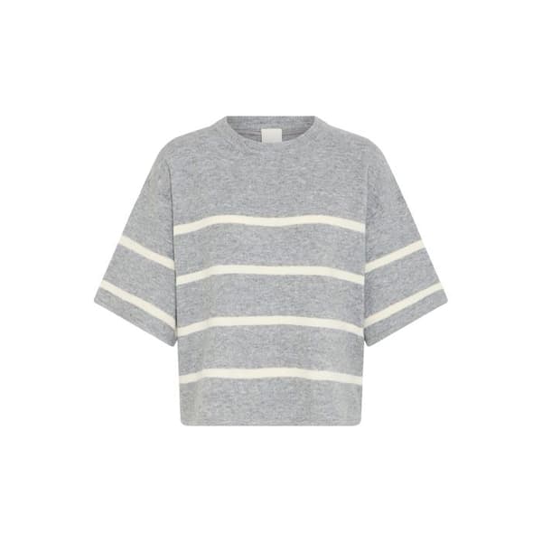 Pull dam Ichi Dasila