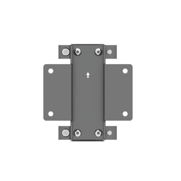 7350073733668 MULTIBRACKETS