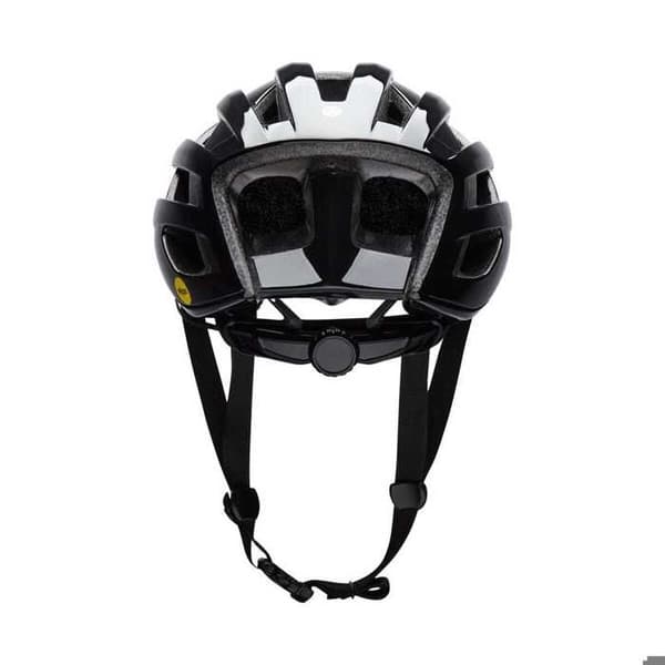 Casque Agu MIPS