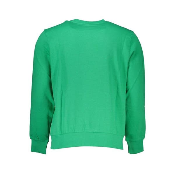 Pullar & Gilets - Sweatshirts - North Sails