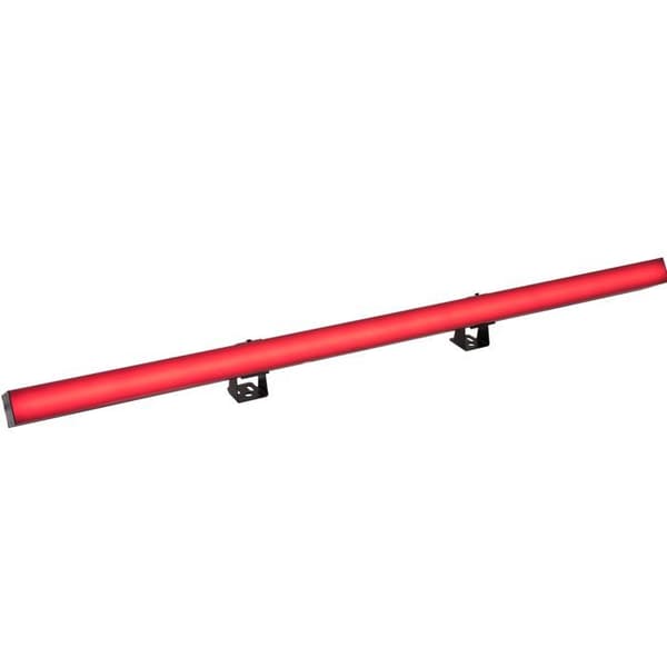 Eurolite LED PR-100/32 pixelräls DMX svart