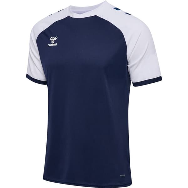 Hummel League Tröja