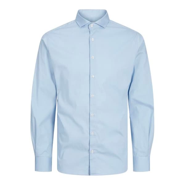 Jack & Jones Eaxel långärmad t-shirt barn