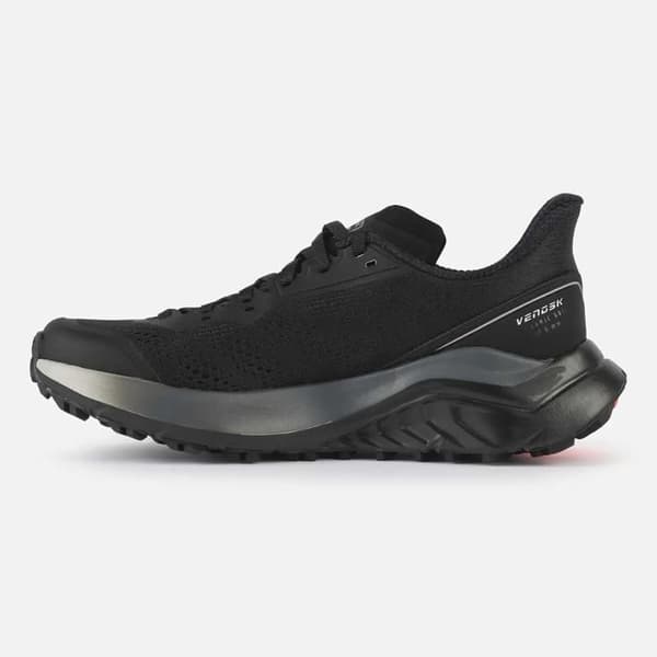 Rossignol Venosk trailskor