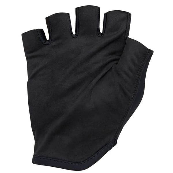 Gants Silvini Sarca