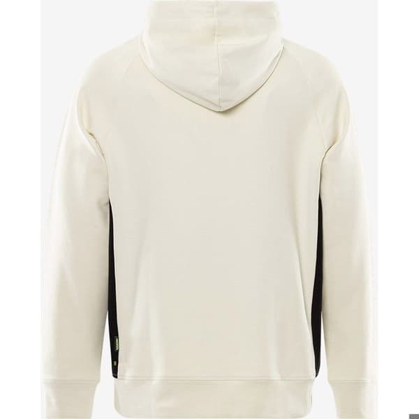 Fristads Stretch 7870 GKC hoodie