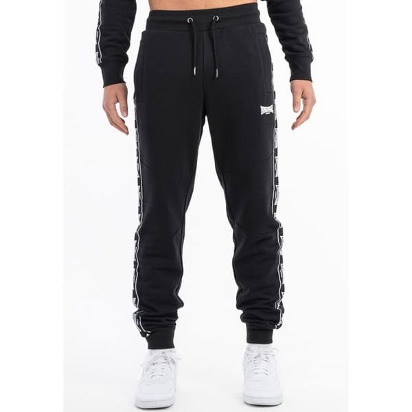 Lonsdale Tenston Joggers