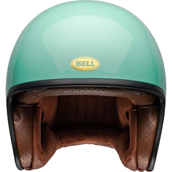 Bell TX501 jetmotorcykelhjälm