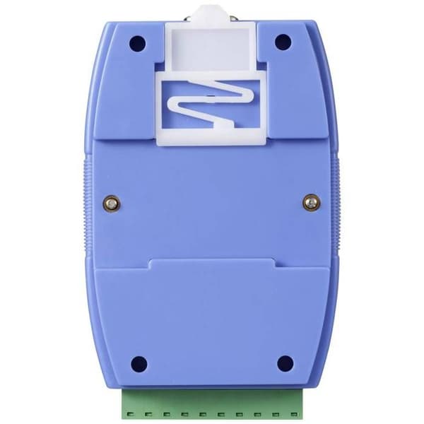 Multifunktionsmodul - TRU COMPONENTS - TC-ECAN-401 - Modbus-RTU - CAN-buss - 12V/24V DC
