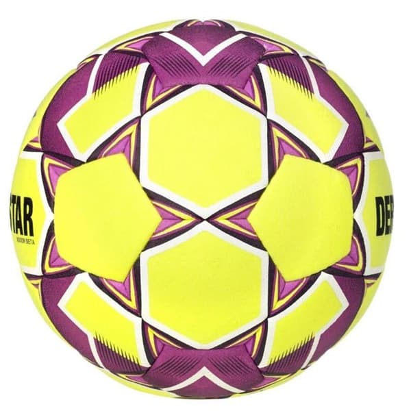 Ballong Derbystar Beta