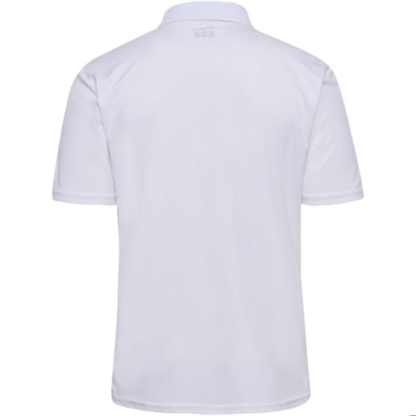 Hummel essensiell polo