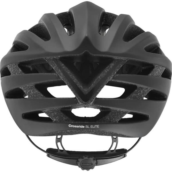 Mavic Crossride SL Elite hjälm