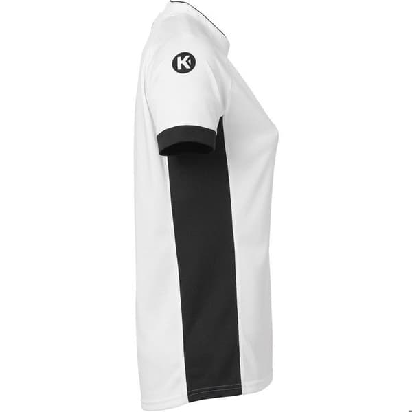 Maillot dam Kempa Prime