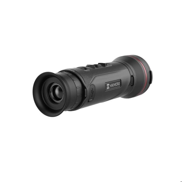 Monokulär Hikmicro Falcon FQ50L 2.0