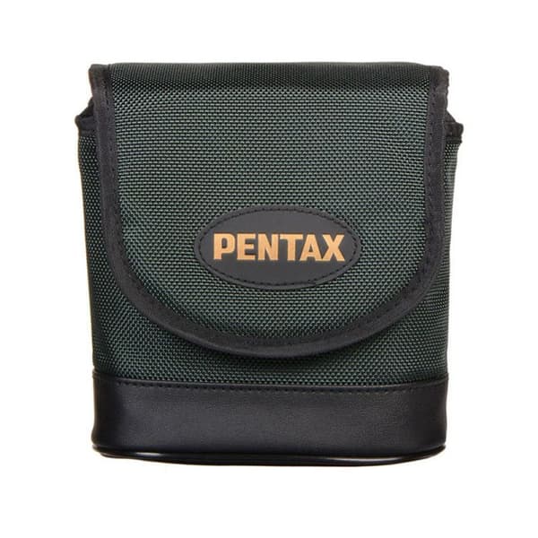 PENTAX Kikare ZD 8x43 WP