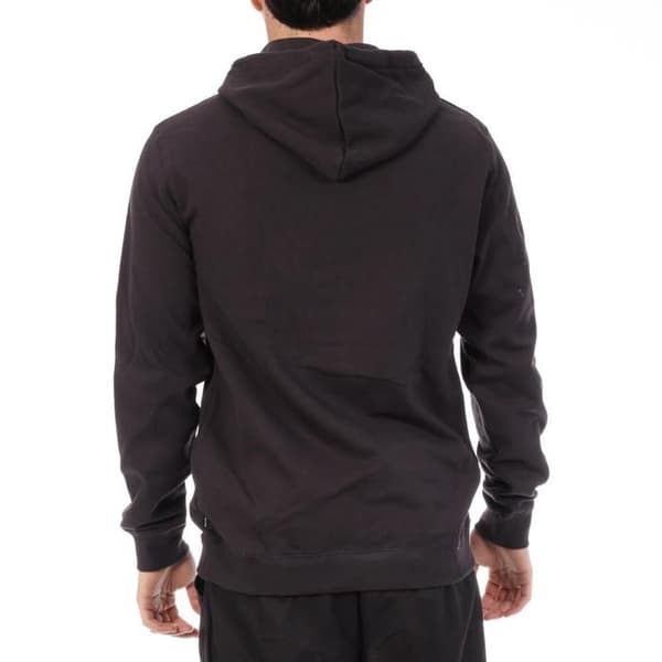 Sweat Noir Homme Rip Curl Made For