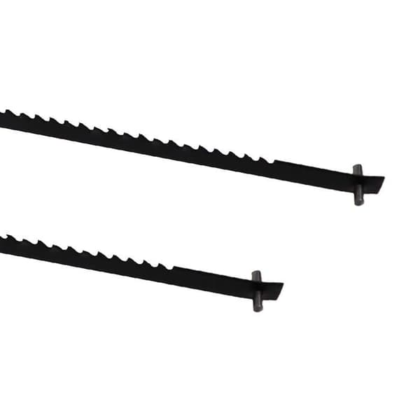 Txerfolg såg - YU-698