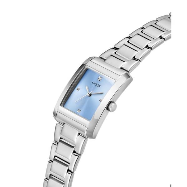 Guess klocka - Damer - GW0876L1