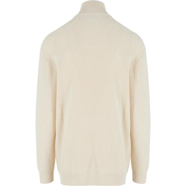 Pull Urban Classics Rib Basic Troyer
