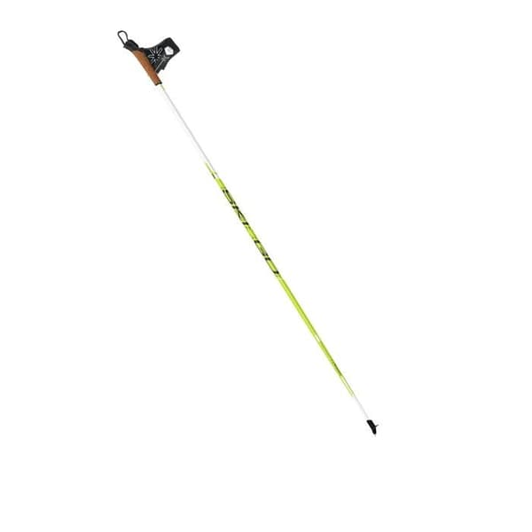 Skigo Carbon 2.0 BOA skidstav