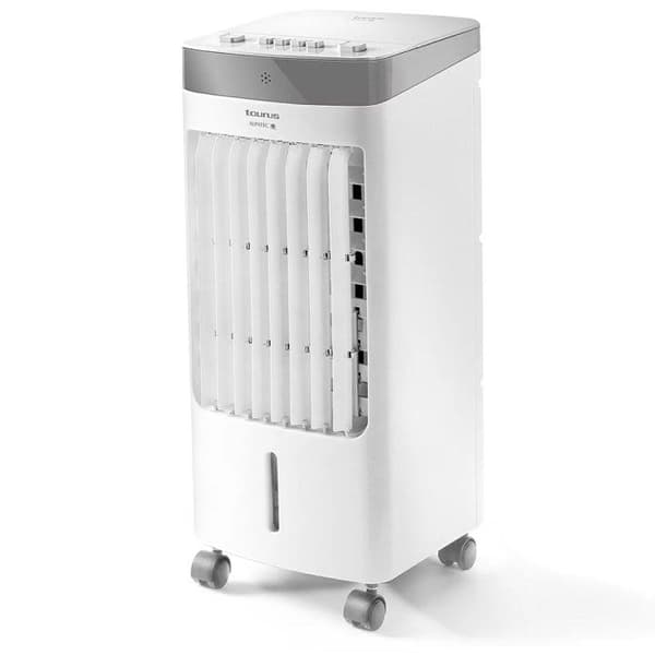 TAURUS ALPATEC Luftfräschare R 403