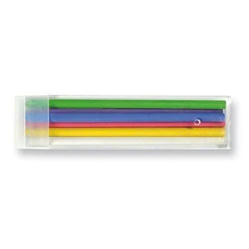 Koh-I-Noor Chalk Tailor - S128T08000BL