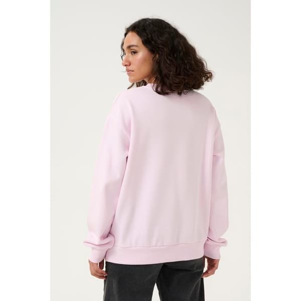 Sweatshirt dam KAFFE Ellen