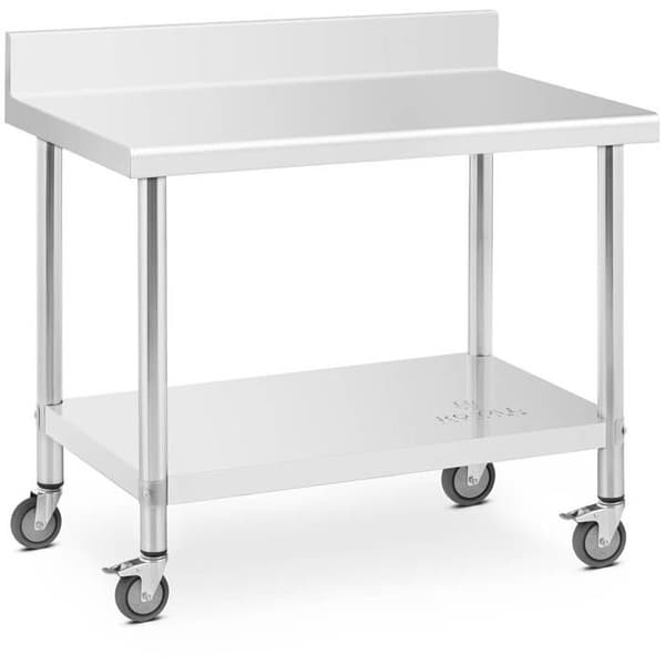 Arbetsbord RCAT-100/60-