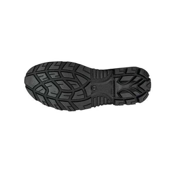 U-Power Smash GTX S3 WR HI CI SRC arbetsskor