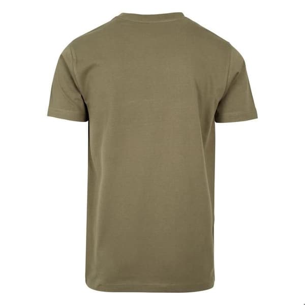 Mister Tee Easy Sign T-shirt