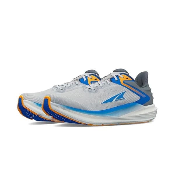 Altra Torin 8 löparskor