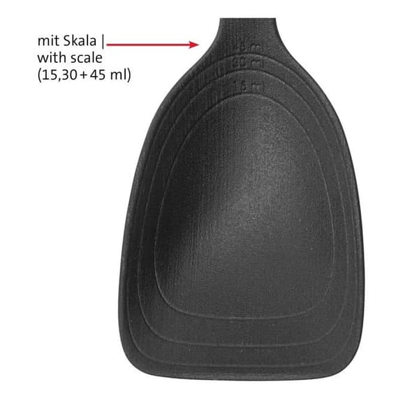 Ensemble redskap - set redskap Westmark - 286122E6