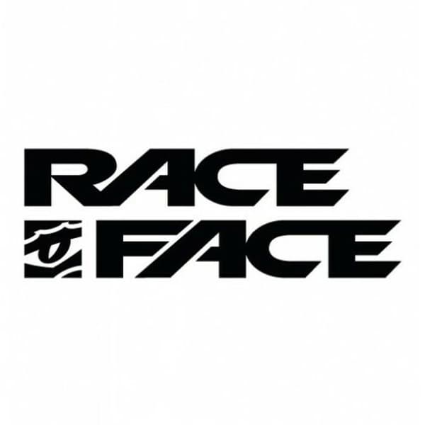 Vis extraktor Race Face cinch xc/am 18mm
