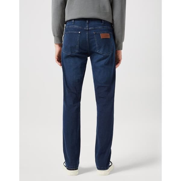 Wrangler Greensboro jeans