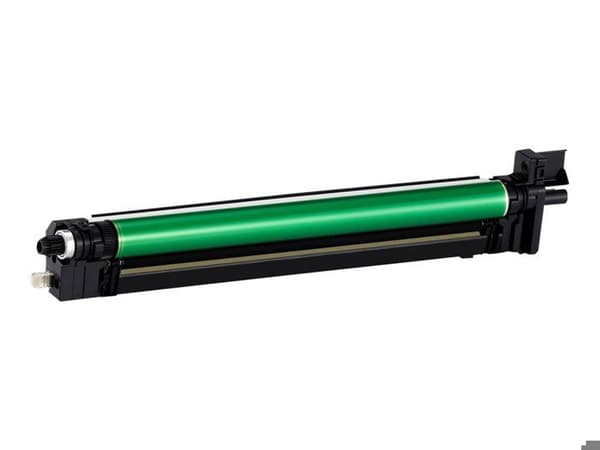 Bildenhet - HP - CLT-R809/SEE - Laser - Svart - Kompatibel generisk