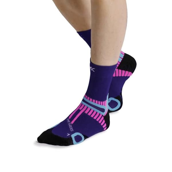 Chaussettes X-Socks Perform Ankel