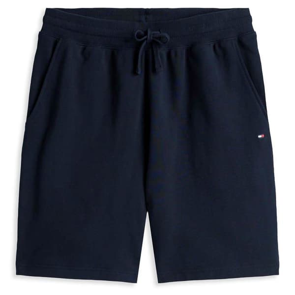 Tommy Hilfiger Essential Fleece Sweatpants