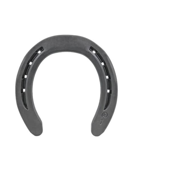 Framsko före 2 Kerckhaert DF Quarter Coarse spik (x20) - Grå - Storlek 4/25x8