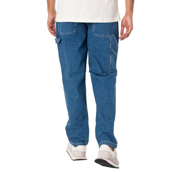 Dickies herrjeans Dickies Garyville herr10060101