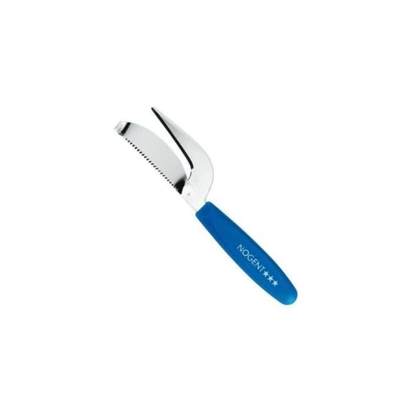 Swiftscale Fish scaler