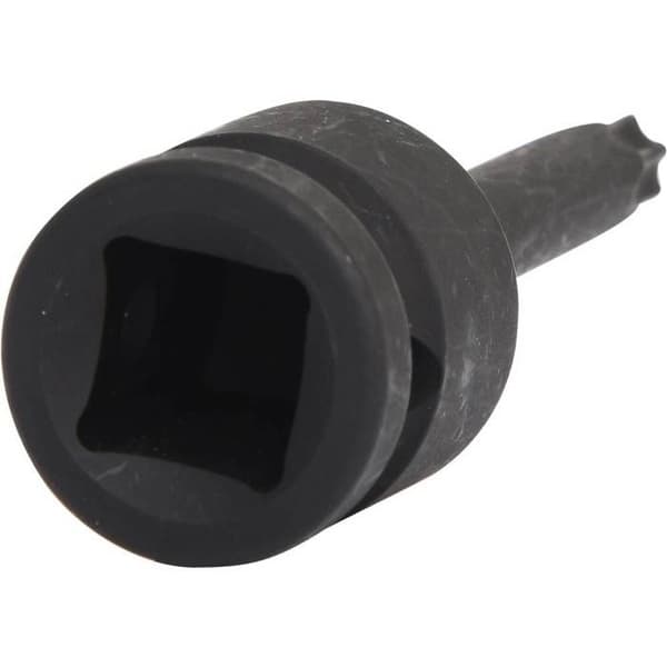 KS TOOLS - Torx-slagnyckel