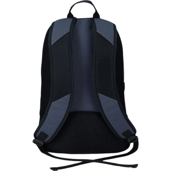 Ryggsäck 4F 4FWSS24ABACU27731S