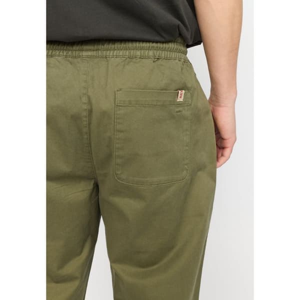 Chino-byxor Revolution Casual
