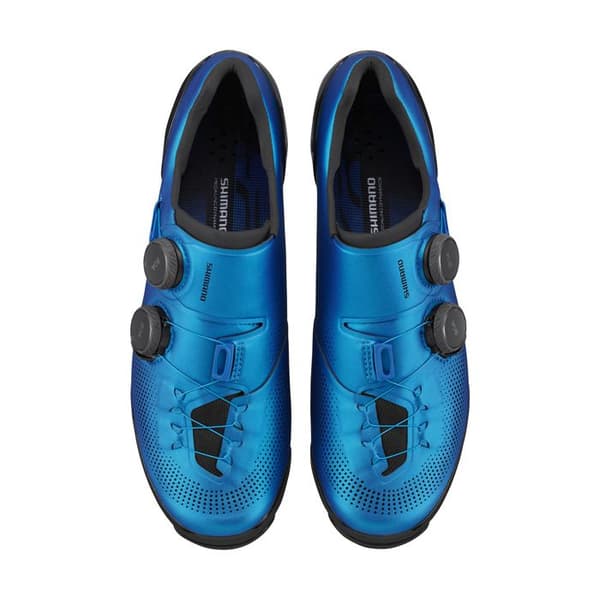 Shimano S-phyre SH-XC903 skor