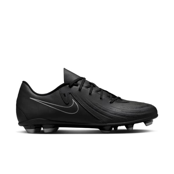 Nike Phantom GX II Club FG/MG