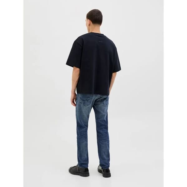 Jeans Slim Jack & Jones Glenn Original CB 820